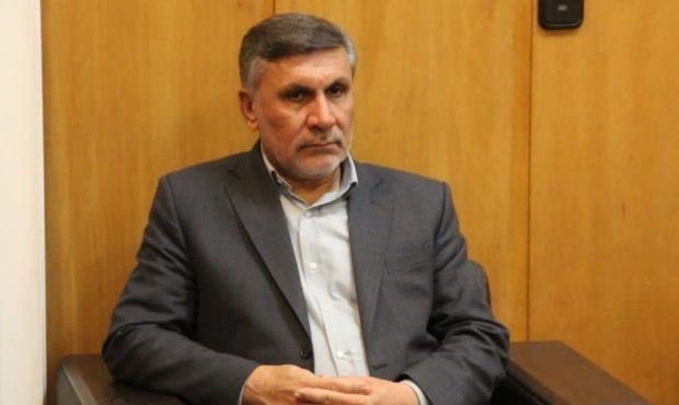 همه دستگاههای اجرایی بر مدار موفقیت و تعهد سازمانی نسبت به اجرای برنامههای مصونسازی در حوزه ماموریت خود اقدامات لازم را بعمل آوردند همه دستگاههای اجرایی بر مدار موفقیت و تعهد سازمانی نسبت به اجرای برنامههای مصونسازی در حوزه ماموریت خود اقدامات لازم را بعمل آوردند