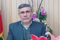 فراهم کردن زمینه رقابت کاندیداها در یک فضای سالم و تامین سلامت انتخابات از وظایف اصلی مجریان انتخابات است
