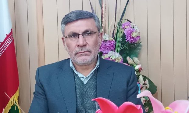 فراهم کردن زمینه رقابت کاندیداها در یک فضای سالم و تامین سلامت انتخابات از وظایف اصلی مجریان انتخابات است فراهم کردن زمینه رقابت کاندیداها در یک فضای سالم و تامین سلامت انتخابات از وظایف اصلی مجریان انتخابات است