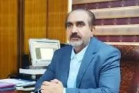 ۷۰ درصد هزینه‌ها توسط صندوق یبماری‌های خاص و صعب العلاج پرداخت می‌شود و بیمه شدگان صرفاً ۳۰ درصد را پرداخت می‌کنند