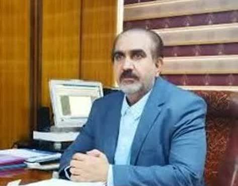 ۷۰ درصد هزینه‌ها توسط صندوق یبماری‌های خاص و صعب العلاج پرداخت می‌شود و بیمه شدگان صرفاً ۳۰ درصد را پرداخت می‌کنند