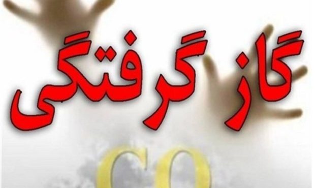 مدیرعامل سازمان آتشنشانی و خدمات ایمنی شهرداری ایلام: تجمع گاز منواکسیدکربن در فضاهای بسته سیستم تنفسی فرد را مختل می کند مدیرعامل سازمان آتشنشانی و خدمات ایمنی شهرداری ایلام: تجمع گاز منواکسیدکربن در فضاهای بسته سیستم تنفسی فرد را مختل می کند