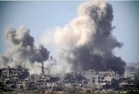 غرب شرور یا غرب شکوه؟!!