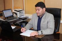 فرماندار ایلام از تایید صلاحیت ۱۲۲ داوطلب انتخابات مجلس شورای اسلامی حوزه انتخابیه ایلام خبر داد