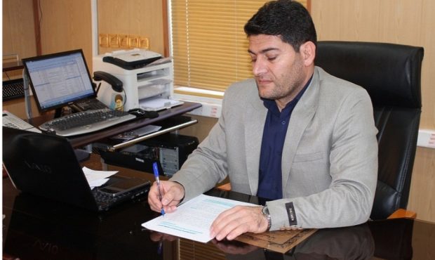 فرماندار ایلام از تایید صلاحیت ۱۲۲ داوطلب انتخابات مجلس شورای اسلامی حوزه انتخابیه ایلام خبر داد