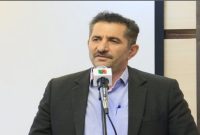 مدیرکل راهداری و حمل و نقل جاده ای استان از انجام عملیات ریزش برداری در ۲۷ مقطع از سطح جاده های ایلام خبر داد