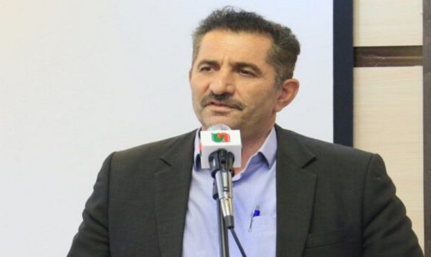 مدیرکل راهداری و حمل و نقل جاده ای استان از انجام عملیات ریزش برداری در ۲۷ مقطع از سطح جاده های ایلام خبر داد