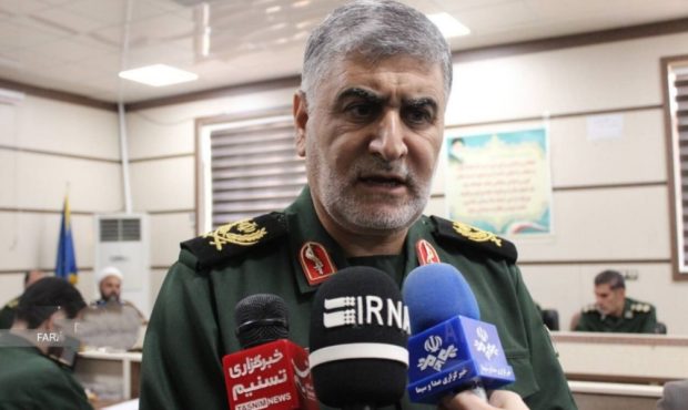 در همه صحنه ها بسیج همواره در کنار مردم بوده و به عنوان یک تفکر جهادی و ارزشی هرجایی که نظام و مردم نیاز داشته باشند حضوری چشمگیری داشته است