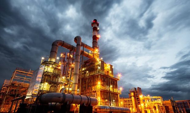 نماینده مردم ایلام در مجلس خبر داد: تصفیه خانه پالایشگاه گاز ایلام در سفر رییس جمهور کلنگ زنی می شود