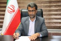 مدیرکل آموزش و پرورش ایلام خبر داد: ۹ هزار نوآموز ایلامی زیر پوشش طرح سنجش قرار می گیرند