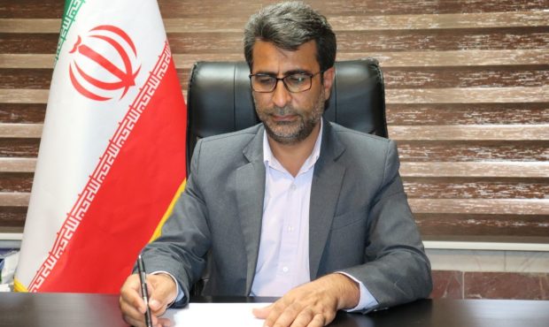 مدیرکل آموزش و پرورش ایلام خبر داد: ۹ هزار نوآموز ایلامی زیر پوشش طرح سنجش قرار می گیرند