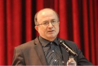 معاون تحقیقات و فناوری وزارت بهداشت: تولید علم که نمادی از قدرت است باید در راستای حل مشکلات و مسائل جامعه باشد