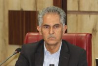 مدیرکل راه و شهرسازی ایلام خبر داد؛ گشت‌های شبانه روزی برای جلوگیری از ساخت و سازهای غیرمجاز در ایلام