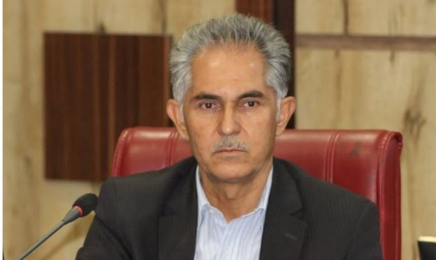 مدیرکل راه و شهرسازی ایلام خبر داد؛ گشت‌های شبانه روزی برای جلوگیری از ساخت و سازهای غیرمجاز در ایلام