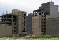 فرماندار مهران از ثبت‌نام ۲ هزار و ۱۳۸ شهروند مهرانی در طرح مسکن ملی خبر داد