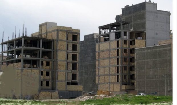 فرماندار مهران از ثبت‌نام ۲ هزار و ۱۳۸ شهروند مهرانی در طرح مسکن ملی خبر داد