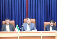 اقدامات دولت، هنرمندانه تبیین شود/ برگزاری دوره‌های آموزشی و تخصصی سواد رسانه‌ای از الزامات است