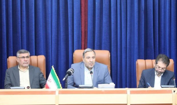 اقدامات دولت، هنرمندانه تبیین شود/ برگزاری دورههای آموزشی و تخصصی سواد رسانهای از الزامات است اقدامات دولت، هنرمندانه تبیین شود/ برگزاری دورههای آموزشی و تخصصی سواد رسانهای از الزامات است