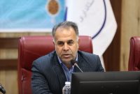 جلوگیری از ساخت و سازهای غیرمجاز از وظابف اصلی شهرداری‌ها است که باید در دستور کار قرار گیرد