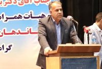 شهرداری در همه عرصه های شهری رسالت ارائه خدمات به شهروندان را دارد