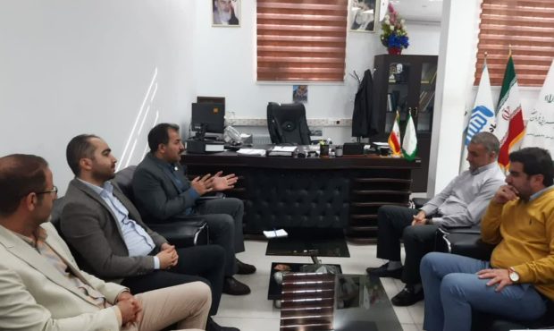 مدیر کل ستاد اجرایی فرمان حضرت امام (ره) ایلام: انواع آسیب های اجتماعی و مهاجرت بی رویه از جمله پیامدهای معضل بیکاری در استان است