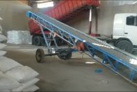 مدیر شرکت خدمات حمایتی کشاورزی از افزایش ۵۰ درصدی توزیع کود در مهرماه سال جاری ایلام خبر داد