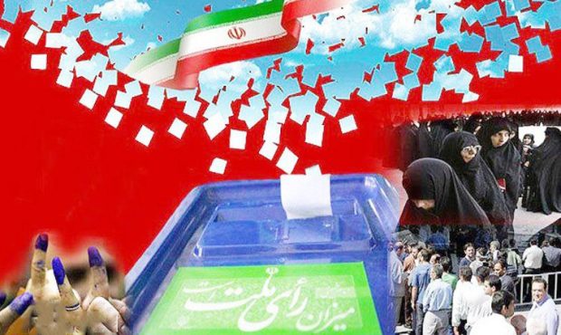 دستگاههای نظارتی هوشیار باشند/ برخی دستگاهها به خاطر داشتن جمعیت قابل توجه رای دهنده ممکن است آراءشان از سوی مدیرانشان با فریب و وعده به سمت کاندیدای خاصی برود!