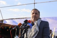 شهدا جهاد در راه خدا را سرلوحه کار خود قرار دادند و در دوران دفاع مقدس همه محاسبات دشمن را برهم زدند شهدا جهاد در راه خدا را سرلوحه کار خود قرار دادند و در دوران دفاع مقدس همه محاسبات دشمن را برهم زدند