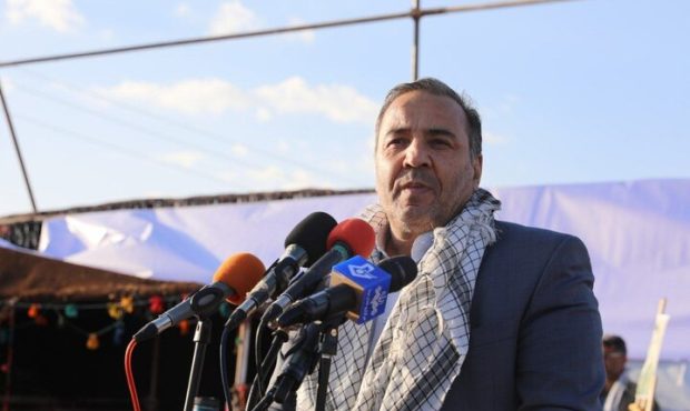 شهدا جهاد در راه خدا را سرلوحه‌ کار خود قرار دادند و در دوران دفاع مقدس همه محاسبات دشمن را برهم زدند