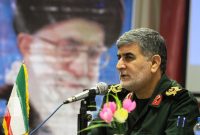 رسانه‌ های انقلابی با تشخیص به‌موقع با امپراتوری رسانه‌ای دشمن مقابله کنند