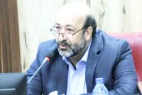 معاون هماهنگی امور اقتصادی استاندار ایلام تاکید کرد: بانک‌ها با همکاری دستگاه‌های اجرایی ضمن رعایت قوانین، فرآیند پرداخت این نوع تسهیلات را تسریع دهند