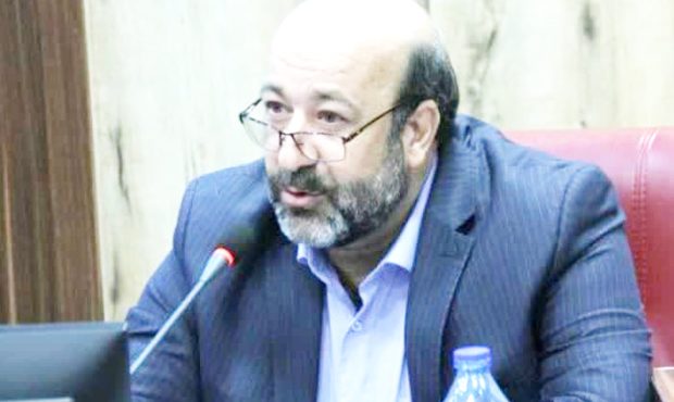 معاون هماهنگی امور اقتصادی استاندار ایلام تاکید کرد: بانک‌ها با همکاری دستگاه‌های اجرایی ضمن رعایت قوانین، فرآیند پرداخت این نوع تسهیلات را تسریع دهند