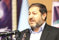رئیس کل دادگستری ایلام گفت: توسعه امنیت اجتماعی مهمترین هدف دستگاه قضا در ایلام است