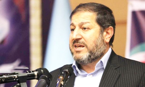 رئیس کل دادگستری ایلام گفت: توسعه امنیت اجتماعی مهمترین هدف دستگاه قضا در ایلام است رئیس کل دادگستری ایلام گفت: توسعه امنیت اجتماعی مهمترین هدف دستگاه قضا در ایلام است