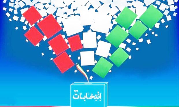 دبیر ستاد انتخابات از آغاز ثبت نام سه داوطلب انتخابات مجلس خبرگان رهبری در ایلام خبر داد