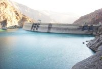 مدیرعامل شرکت آب منطقه‌ ای ایلام: حجم آب سدهای ایلام به ۲۱۹ میلیون مترمکعب رسید