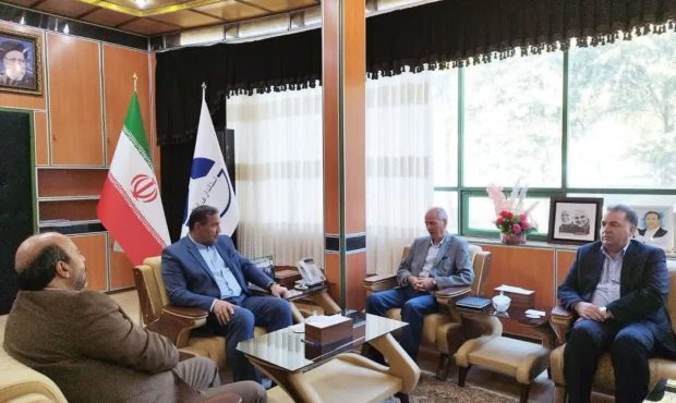 سرمایه‌گذاری در استان ایلام یک فرصت کم‌نظیر برای سرمایه‌گذاران داخلی و خارجی است