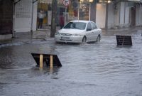 رئیس پلیس راهور ایلام خبر داد؛ آخرین وضعیت تردد در خیابان های شهر ایلام