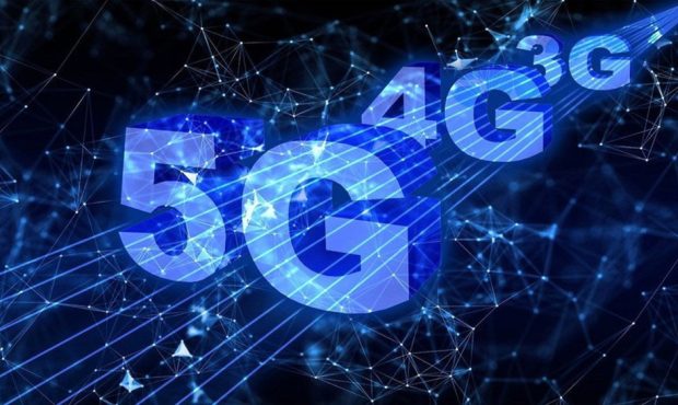 «راه‌اندازی اولین سایت ۵G همراه اول در ایلام»