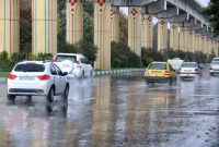 رییس گروه پیش بینی هواشناسی ایلام: بارش باران تا فردا در استان ایلام ادامه دارد