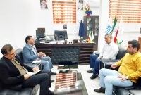 مدیر کل ستاد اجرایی فرمان حضرت امام (ره) خبر داد: ساخت ۷۳ مدرسه در مناطق محروم ایلام توسط ستاد اجرایی فرمان امام
