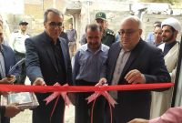 ساخت بیش از ۳۷۰ واحد مسکونی برای نیازمندان ایلامی در سال جاری
