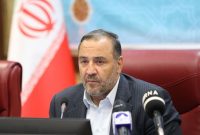 فسخ قرارداد زمین‌های صنعتی راکد با قاطعیت دنبال شود/دستگاه‌های اجرایی ایجاد اشتغال را منوط به دریافت تسهیلات نکنند