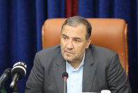استاندار ایلام خبر داد: مجموع واحدهای مسکونی طرح ملی نهضت مسکن ایلام به ۱۰ هزار واحد افزایش یافت