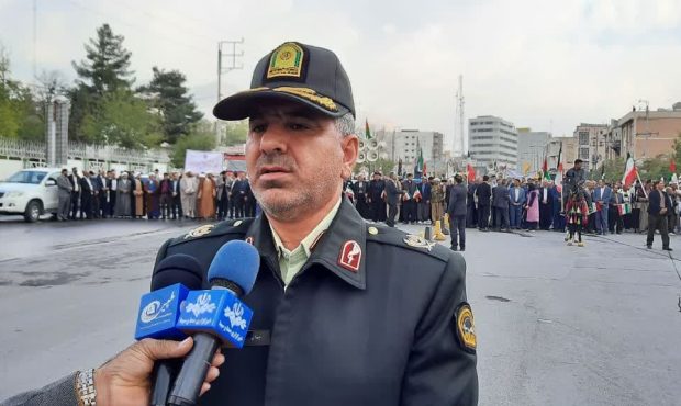 امروز نه تنها جهان اسلام، بلکه تمامی آزادی خواهان جهان باید جنایات رژیم صهیونیستی را محکوم کنند