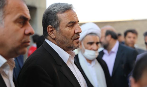 ۱۲۸ واحد مسکونی نهضت ملی مسکن تا شهریورماه ۱۴۰۳ تحویل متقاضیان خواهد شد