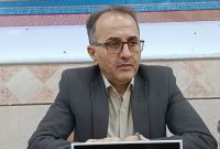 مدیرکل دامپزشکی استان ایلام خبر داد؛ کاهش تب مالت در ایلام با واکسیناسیون ۸۰ درصدی دام‌ها