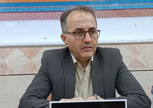 مدیرکل دامپزشکی استان ایلام خبر داد؛ کاهش تب مالت در ایلام با واکسیناسیون ۸۰ درصدی دامها مدیرکل دامپزشکی استان ایلام خبر داد؛ کاهش تب مالت در ایلام با واکسیناسیون ۸۰ درصدی دامها