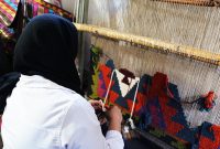 مدیرکل کمیته امداد استان ایلام خبر داد؛ برنامه ریزی برای ایجاد ۷۲۰۰ شغل در استان ایلام
