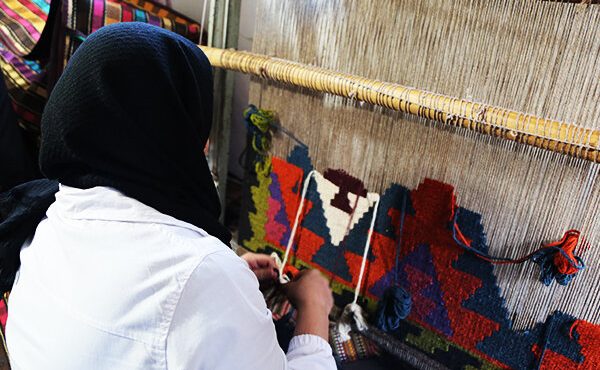 مدیرکل کمیته امداد استان ایلام خبر داد؛ برنامه ریزی برای ایجاد ۷۲۰۰ شغل در استان ایلام مدیرکل کمیته امداد استان ایلام خبر داد؛ برنامه ریزی برای ایجاد ۷۲۰۰ شغل در استان ایلام